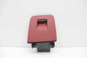 Handschuhfach ALFA ROMEO STELVIO (949_) 2.0 Q4 01561118070