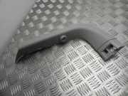 Säulenverkleidung rechts BMW X1 (F48) sDrive 20 i 51497350848