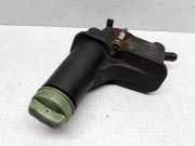 Behälter Servolenkungspumpe VW GOLF III Variant (1H5) 1.9 TDI