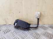 Immobiliser Reader Antenna TOYOTA AVENSIS (_T22_) 2.0 D-4D (CDT220_) 8978005021