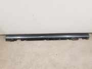 Linker Schweller MERCEDES-BENZ C (W205) C 220 BlueTEC / d (205.004) A2056900140