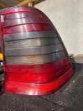 Rücklicht hinten links MERCEDES-BENZ C T-Model (S202) C 220 T CDI (202.193) 2028204064