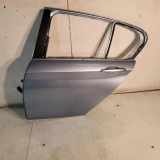 Tür hinten links BMW 1 (F21) 118 d