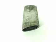 Auspuffdüse BMW 3 Coupe (E92) 320 d 7618463