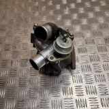 Turbolader Toyota Corolla Kombi (E12) 1720127050