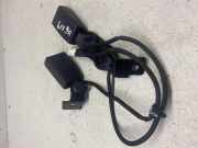 Hintere mittlere Sitzschnalle HYUNDAI i10 (BA, IA) 1.2 20140530 J0519