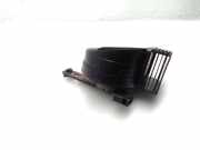 Hupe MAZDA CX-5 (KE, GH) 2.2 D AWD