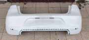 Hintere Stoßstange SEAT IBIZA IV (6J5, 6P1) 1.2 GENUINE