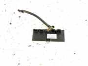 Lenkradknöpfe / -schalter MERCEDES-BENZ G Cabrio (W463) G 320 CDI (463.303)