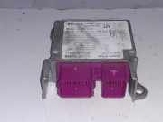 Airbag-Steuergerät KIA CARENS III (UN) 2.0 CRDi 140 1D959-10600 95910-1D600