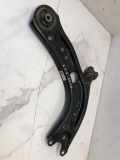 Querlenker vorne AUDI A3 Sportback (8VA, 8VF) 2.0 TDI 561407152C 1K0407152AD