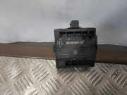 Andere Steuergeräte MERCEDES-BENZ GL (X166) GL 500 4-matic (166.873) A1669007809