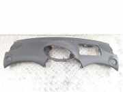 Armaturenbrett TOYOTA YARIS (_P1_) 1.3 (NCP10_, SCP12_)