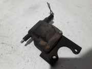 Zündspule JEEP CHEROKEE (XJ) 4.0 i 56027966