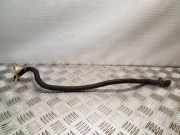 Schlauch Kühlung FORD TRANSIT Furgon 2.2 TDCi 6C118W005FB