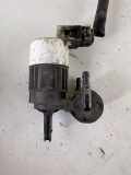 PUMPE SCHEIBENWASCHANLAGE NISSAN ALMERA II Hatchback (N16) 1.8