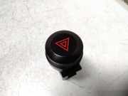 Schalter für Warnblinker Kia Sorento II (XM) 864W0140