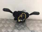 Blinkerschalter Ford Focus C-Max (DM2) 3M5T14A664AF
