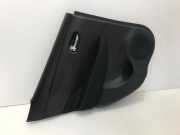 Türpolster hinten links NISSAN LEAF (ZE1) Electric 829113NL0A
