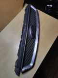 Kühlergrill komplett Ford Focus IV (HN) D2A38