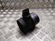 Luftmassenmesser VW Transporter T5 Multivan () 074906461B