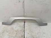 Kennzeichenbeleuchtung Verkleidung BMW X3 (E83) 3.0 d 7052452