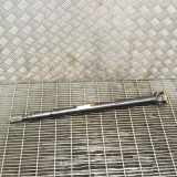 Getriebe Kardanwelle kurz BMW X5 (G05) xDrive 45 e iPerformance 15893410 9488487