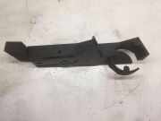Getränkehalter FORD MONDEO III Turnier (BWY) 2.0 TDCi 4S7113564