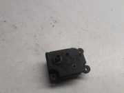 Regelventile für Innenraumheizung OPEL ASTRA J GTC 1.7 CDTI EAD105