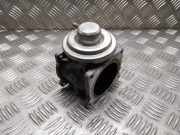 AGR-Ventil VW PHAETON (3D_) 5.0 V10 TDI 4motion 07z131501a