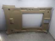 Verkleidung Dachrahmen BMW X5 (E53) 711405910