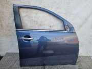 Tür rechts vorne Peugeot 4007 ()