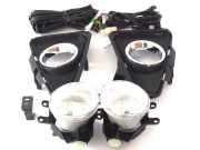 Nebelscheinwerfersatz Toyota RAV 4 IV (A4) 8122047010