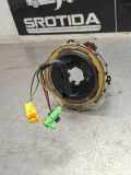 LENKWINKELSENSOR AIRBAGSCHLEIFRING WICKELFEDER MERCEDES-BENZ E T-Model (S211) E 280 T CDI (211.220) A1714640518