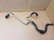 Kraftstoffrohr VW EOS (1F7, 1F8) 2.0 TDI 16V 03L201360F