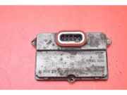 Steuergerät Beleuchtung Skoda Superb I (3U) 5DV00829000