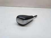 Schaltmanschette Leder BMW 3 Touring (E91) 318 d