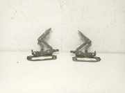 Motorhaubenscharnier links Mercedes-Benz C-Klasse (W204) A2048800728