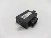 Steuergerät Beleuchtung Opel Astra K (B16) 39026653