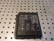 Sicherungskastenabdeckung OPEL FRONTERA B (6B_) 2.2 i (6B_ZC, 6B_VF, 6B_66, 6B_76) 71544709 8972245270