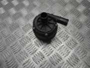 Zirkulationswassermotor MASERATI GHIBLI (M157) 3.0 S Q4 670005347