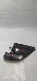 Lautsprecherabdeckung SUZUKI IGNIS II (MH) 1.3 DDiS (RM413D) 8475086g10