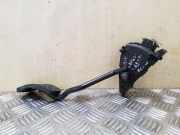 Gaspedal AUDI A4 Cabrio (8H7, B6, 8HE, B7) 2.5 TDI 8E2721523