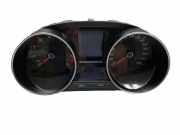 Tachometer VW Polo V (6R, 6C) 3V0920751