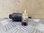 Elektromotor für Scheinwerferreinigung Opel Vectra B Caravan (J96)