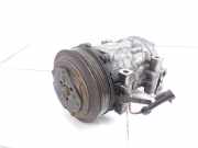 Klimakompressor Alfa Romeo 156 Sportwagon (932) 60653653