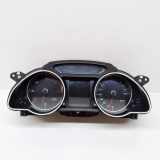 Kombiinstrument AUDI A5 (8T3) 3.0 TDI quattro 503002551202 8T0920983M