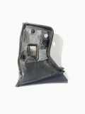 Abdeckkappe Scheinwerferwaschanlage links MERCEDES-BENZ C (W205) C 220 BlueTEC / d (205.004) a2058309402