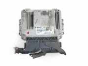 Steuergerät KIA CEE'D Hatchback (ED) 1.6 CRDi 115 0281013569