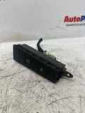 Bedientasten des rechten Sitzes VW PASSAT Variant B7 (365) 2.0 TDI 3AB927238K